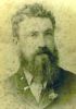 Photo of photos/thumb_Duncan McLennan 1841-1900 hdsht portrait